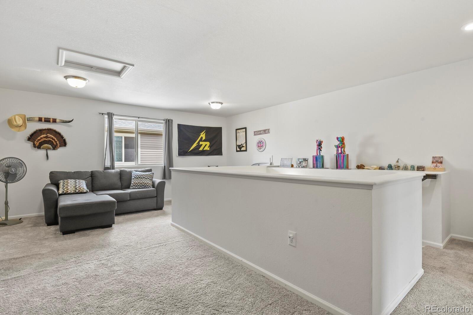 10139 Yampa Street Commerce City CO 80022