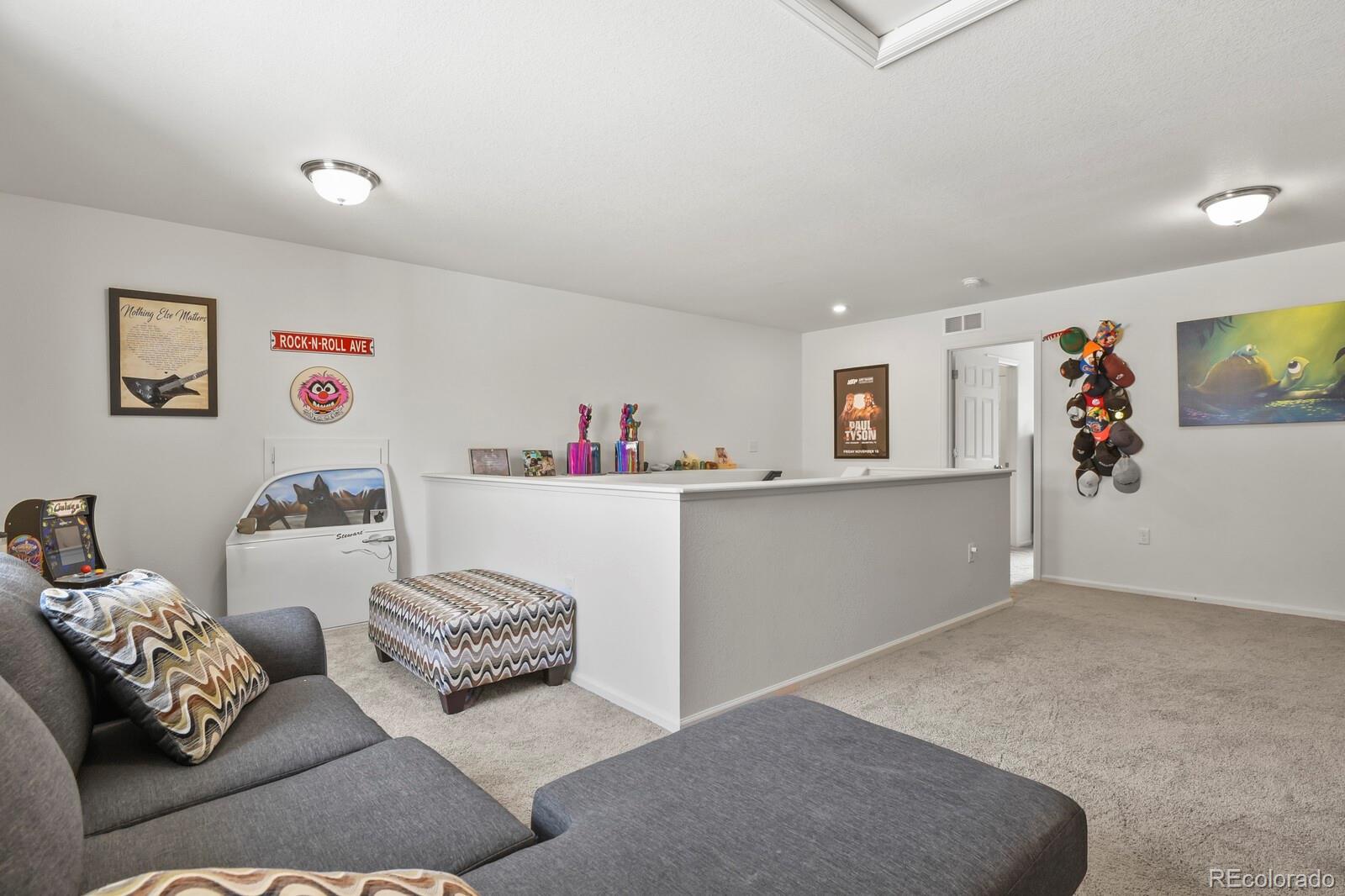 10139 Yampa Street Commerce City CO 80022