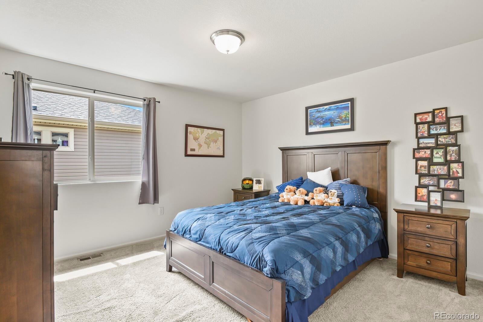 10139 Yampa Street Commerce City CO 80022