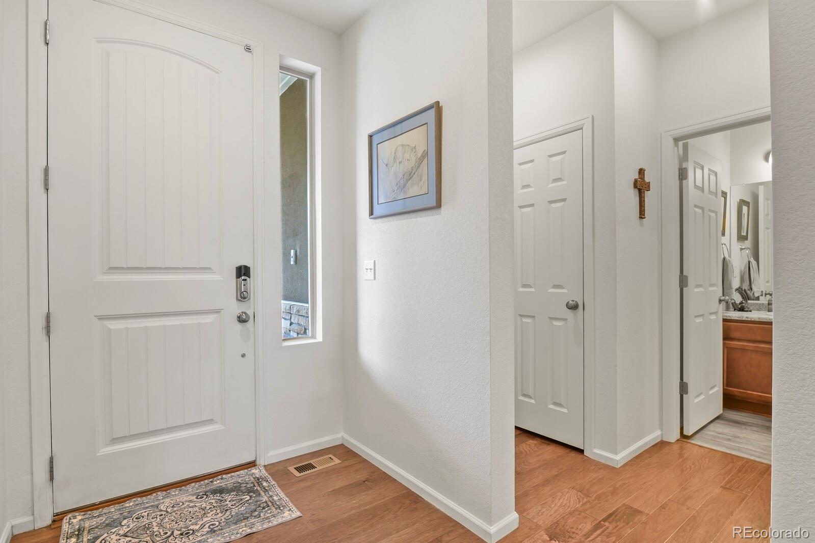 10139 Yampa Street Commerce City CO 80022
