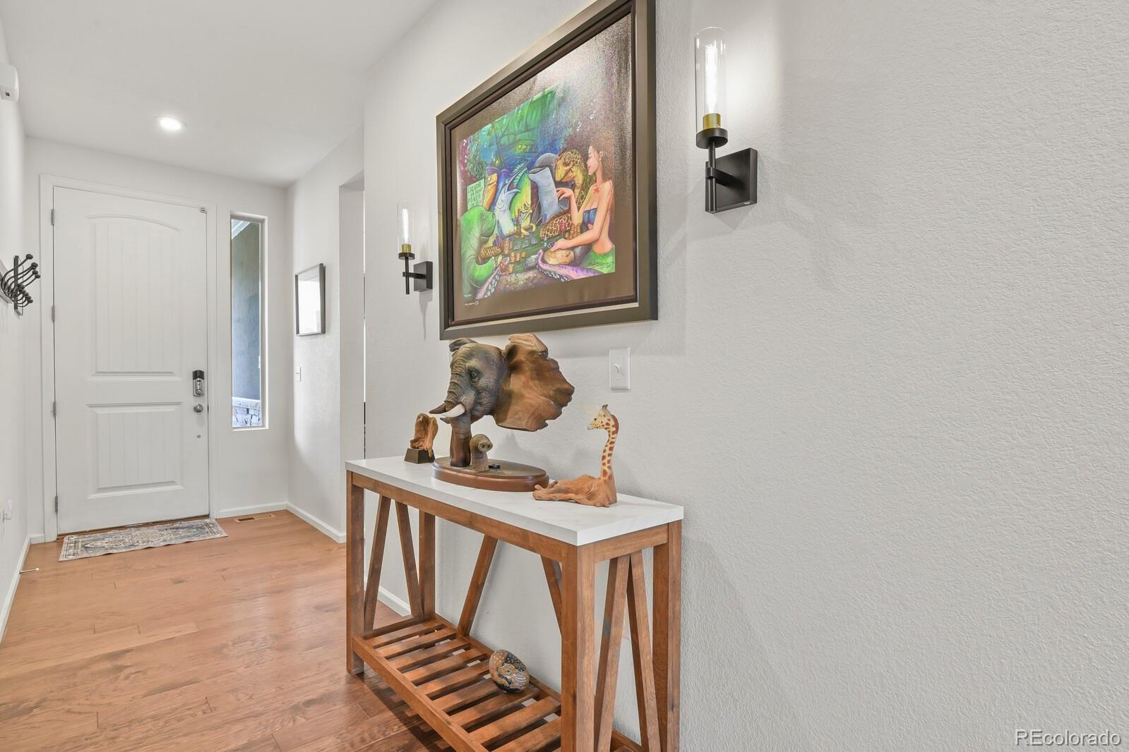 10139 Yampa Street Commerce City CO 80022