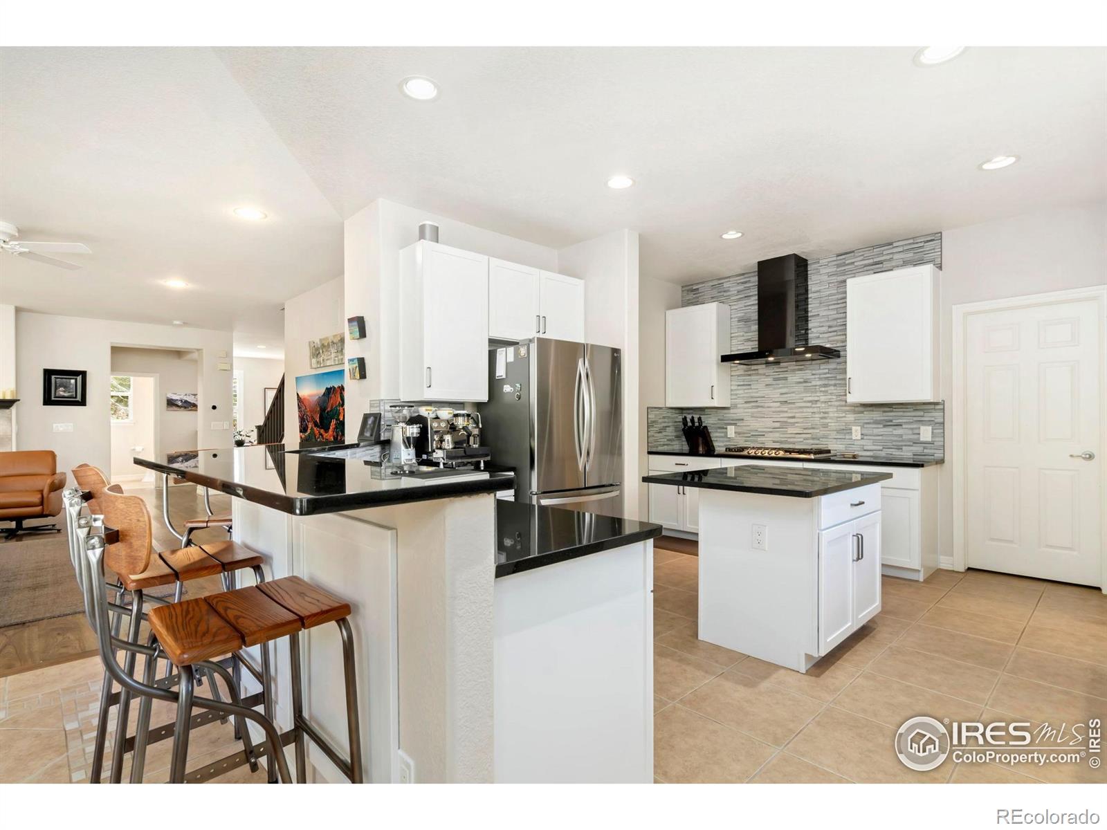 714 Fairbourne Way Fort Collins CO 80525