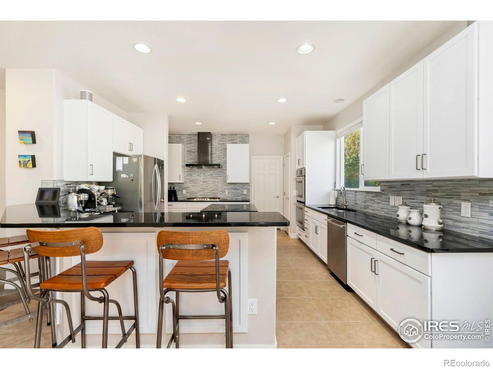 714 Fairbourne Way Fort Collins CO 80525