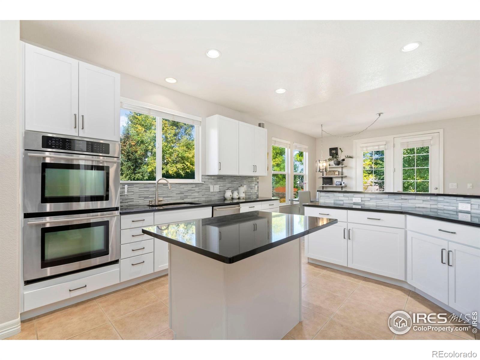 714 Fairbourne Way Fort Collins CO 80525
