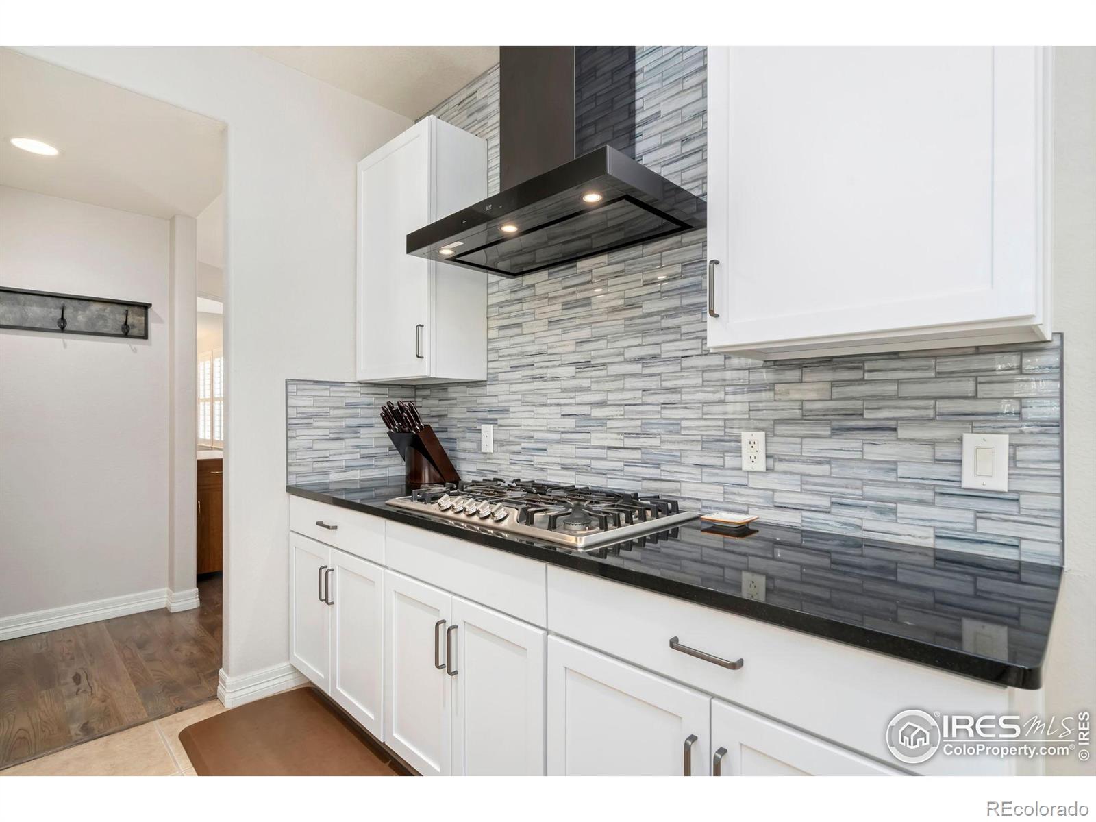 714 Fairbourne Way Fort Collins CO 80525
