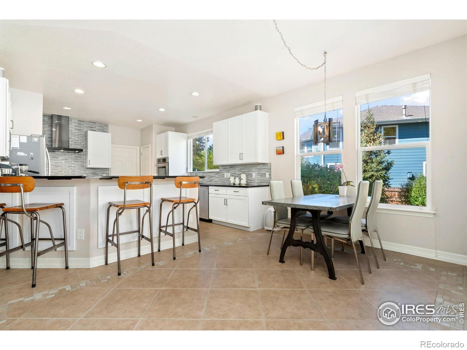 714 Fairbourne Way Fort Collins CO 80525