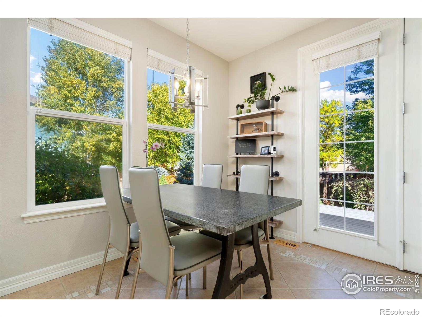 714 Fairbourne Way Fort Collins CO 80525
