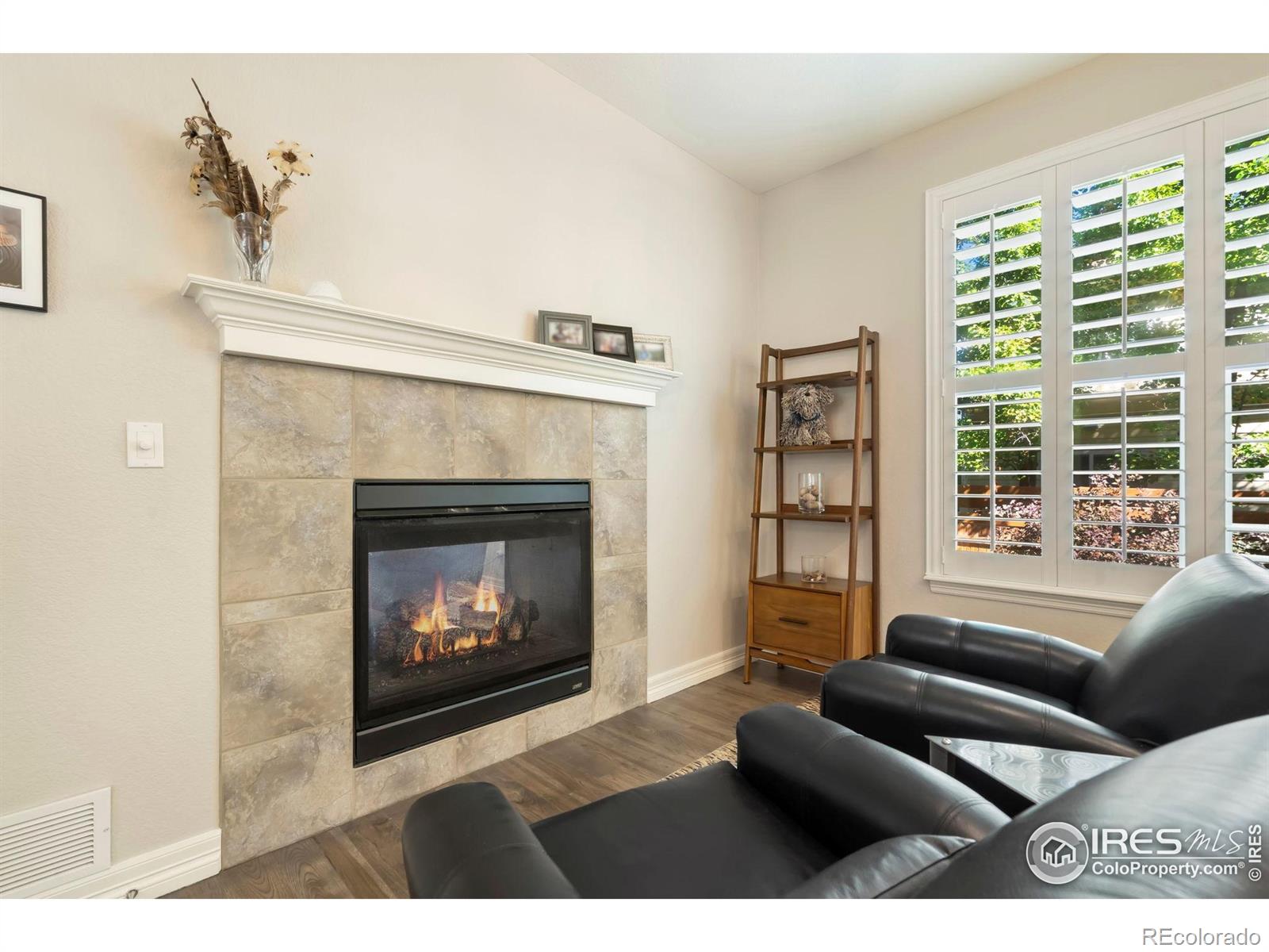 714 Fairbourne Way Fort Collins CO 80525