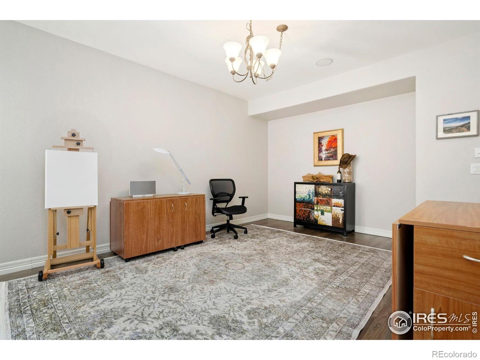 714 Fairbourne Way Fort Collins CO 80525