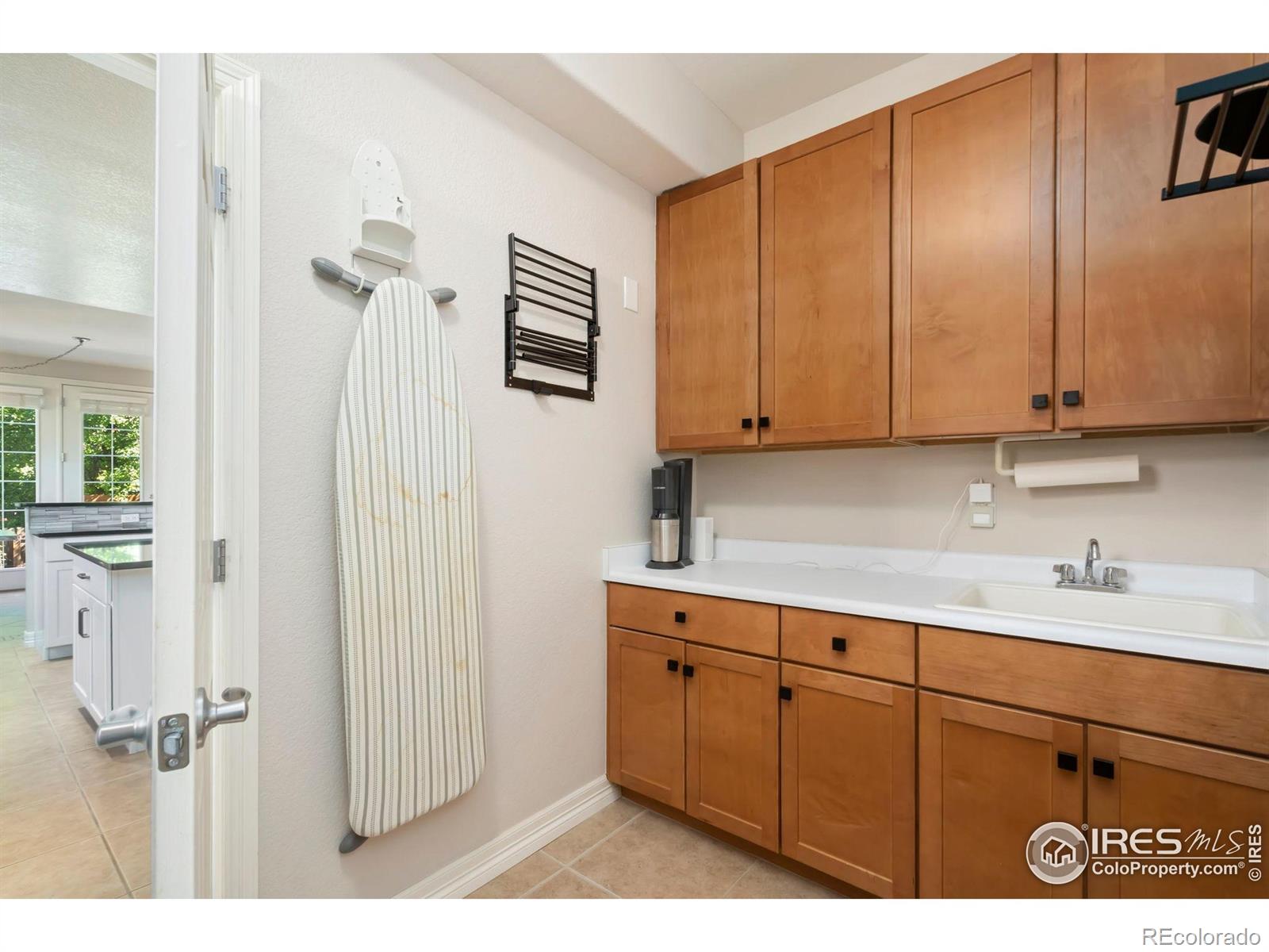 714 Fairbourne Way Fort Collins CO 80525