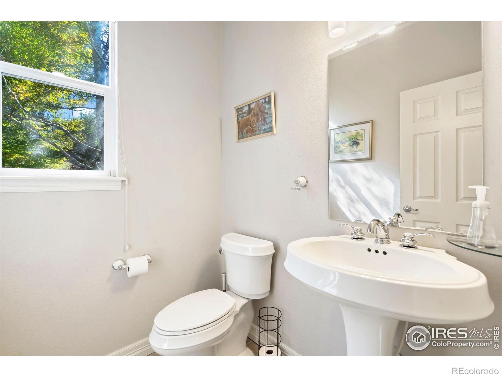 714 Fairbourne Way Fort Collins CO 80525