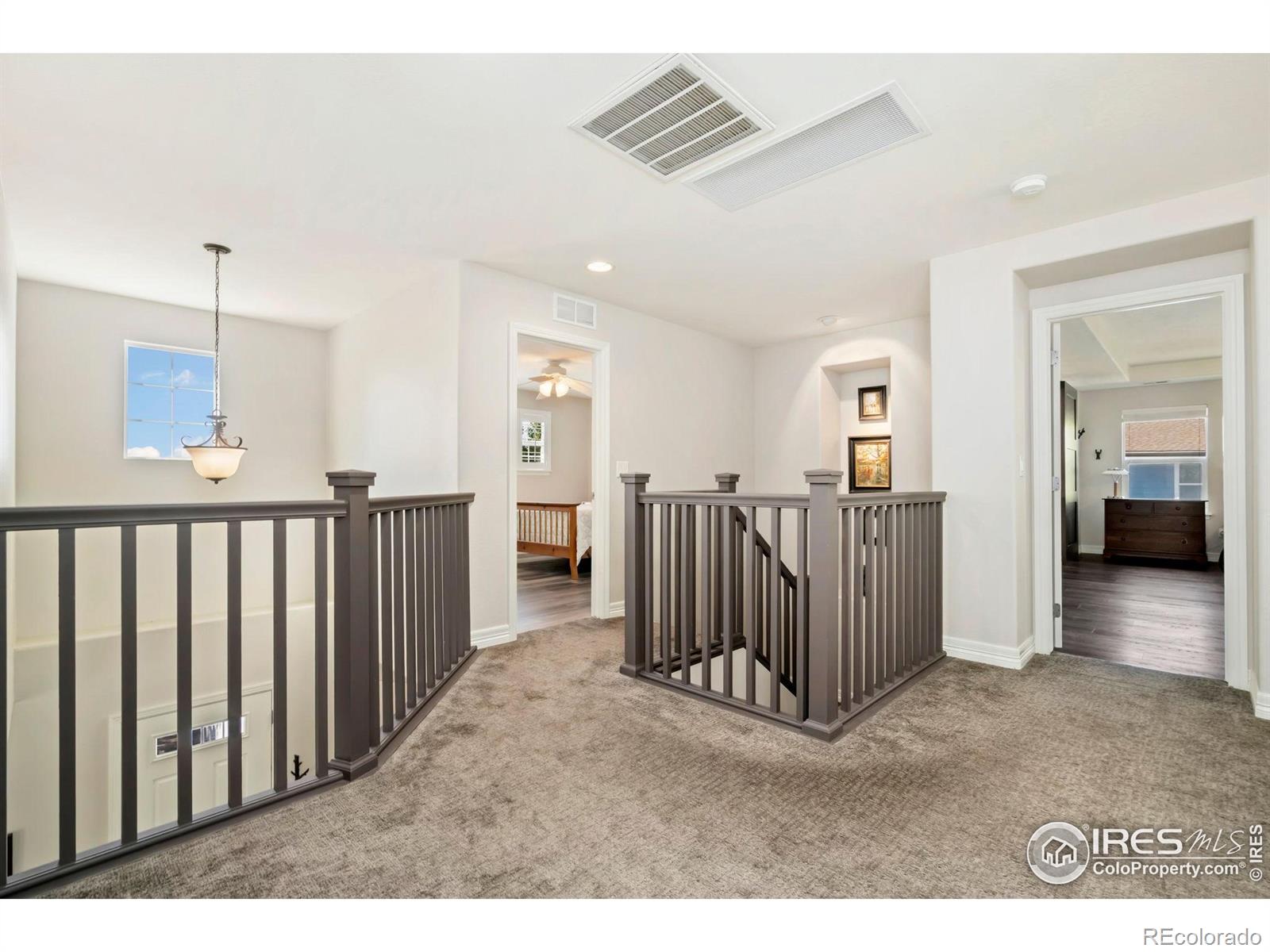 714 Fairbourne Way Fort Collins CO 80525