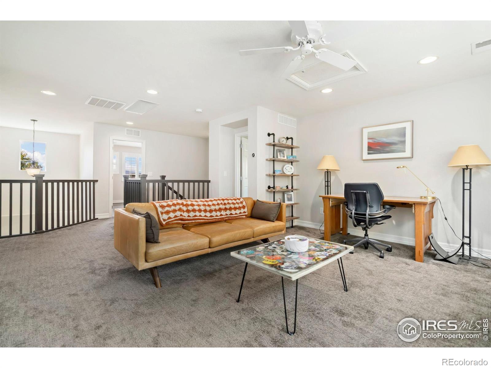 714 Fairbourne Way Fort Collins CO 80525