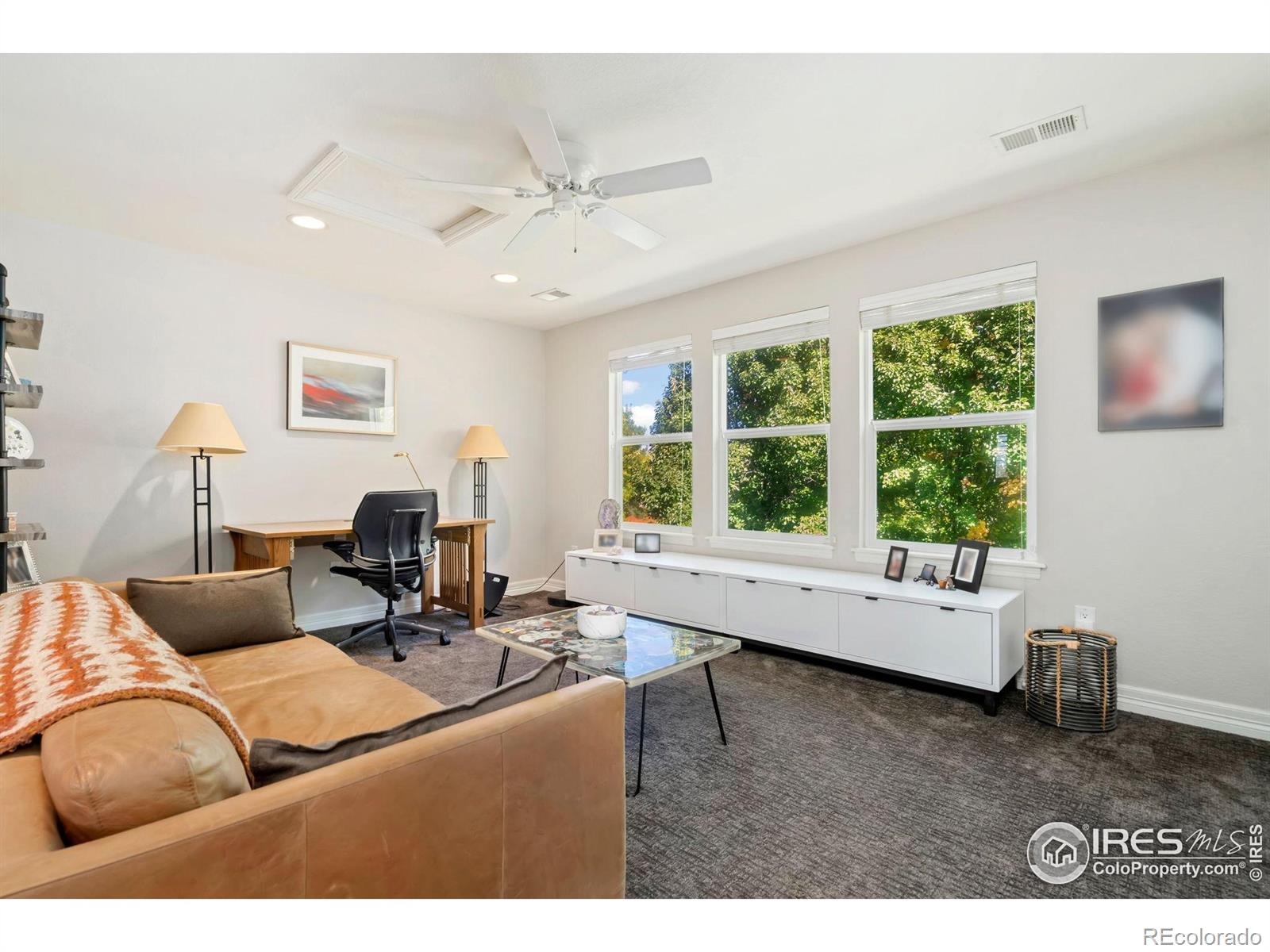 714 Fairbourne Way Fort Collins CO 80525
