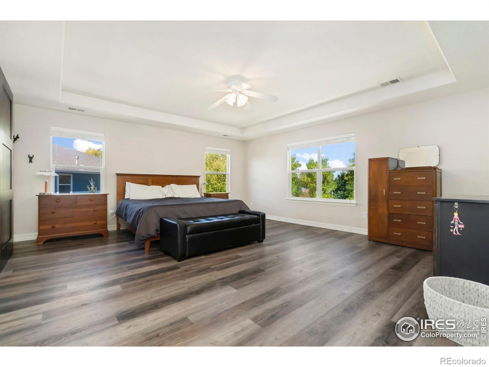 714 Fairbourne Way Fort Collins CO 80525