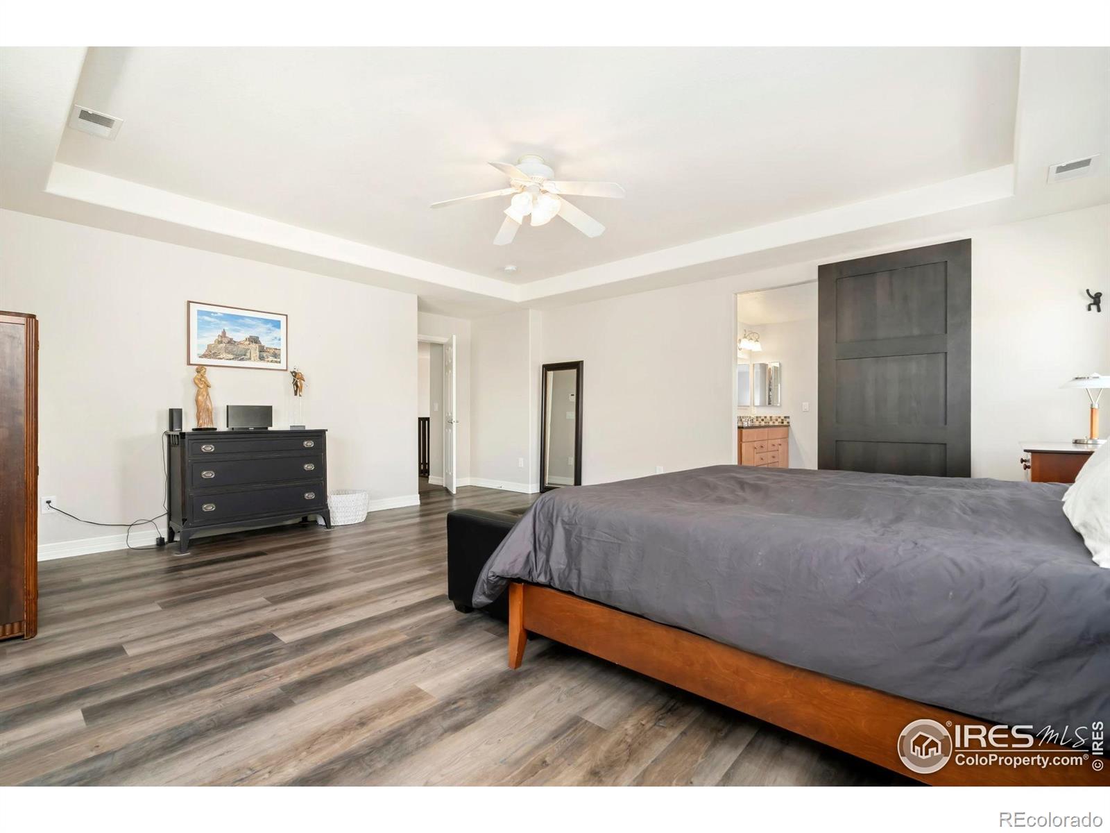 714 Fairbourne Way Fort Collins CO 80525