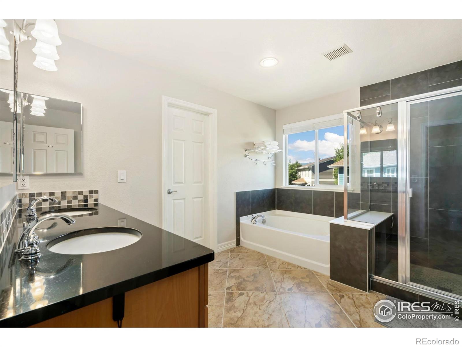 714 Fairbourne Way Fort Collins CO 80525