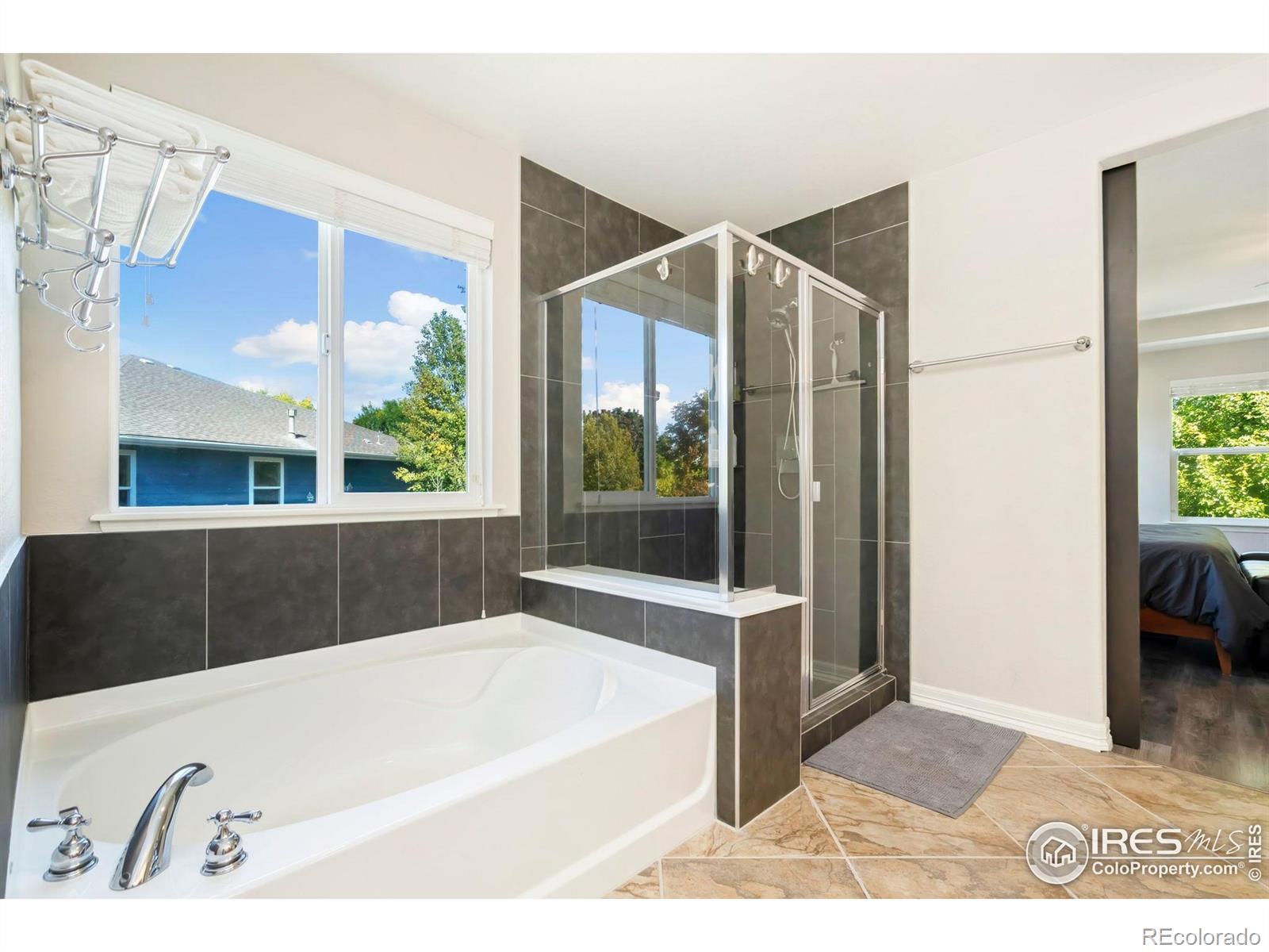 714 Fairbourne Way Fort Collins CO 80525