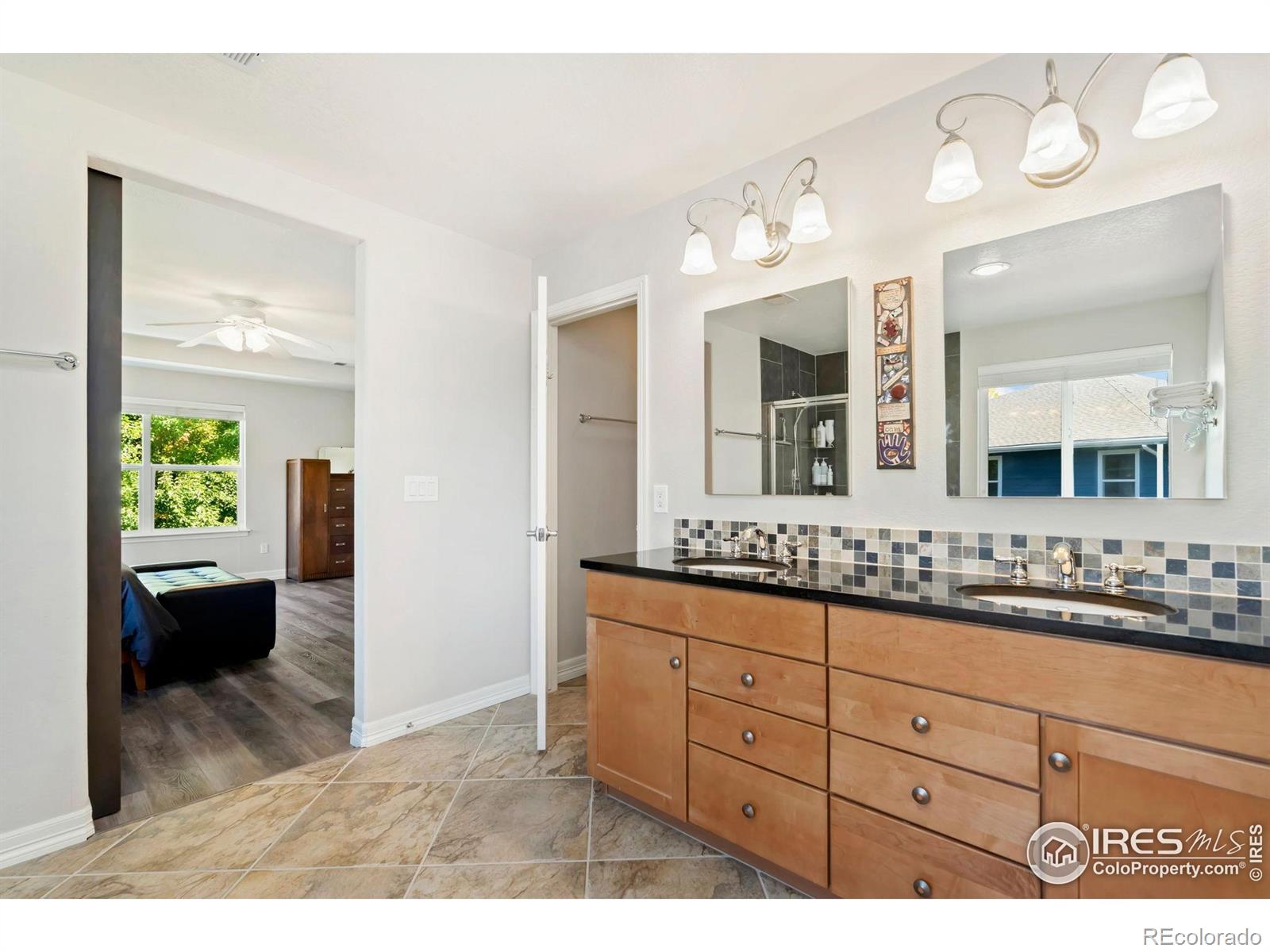 714 Fairbourne Way Fort Collins CO 80525
