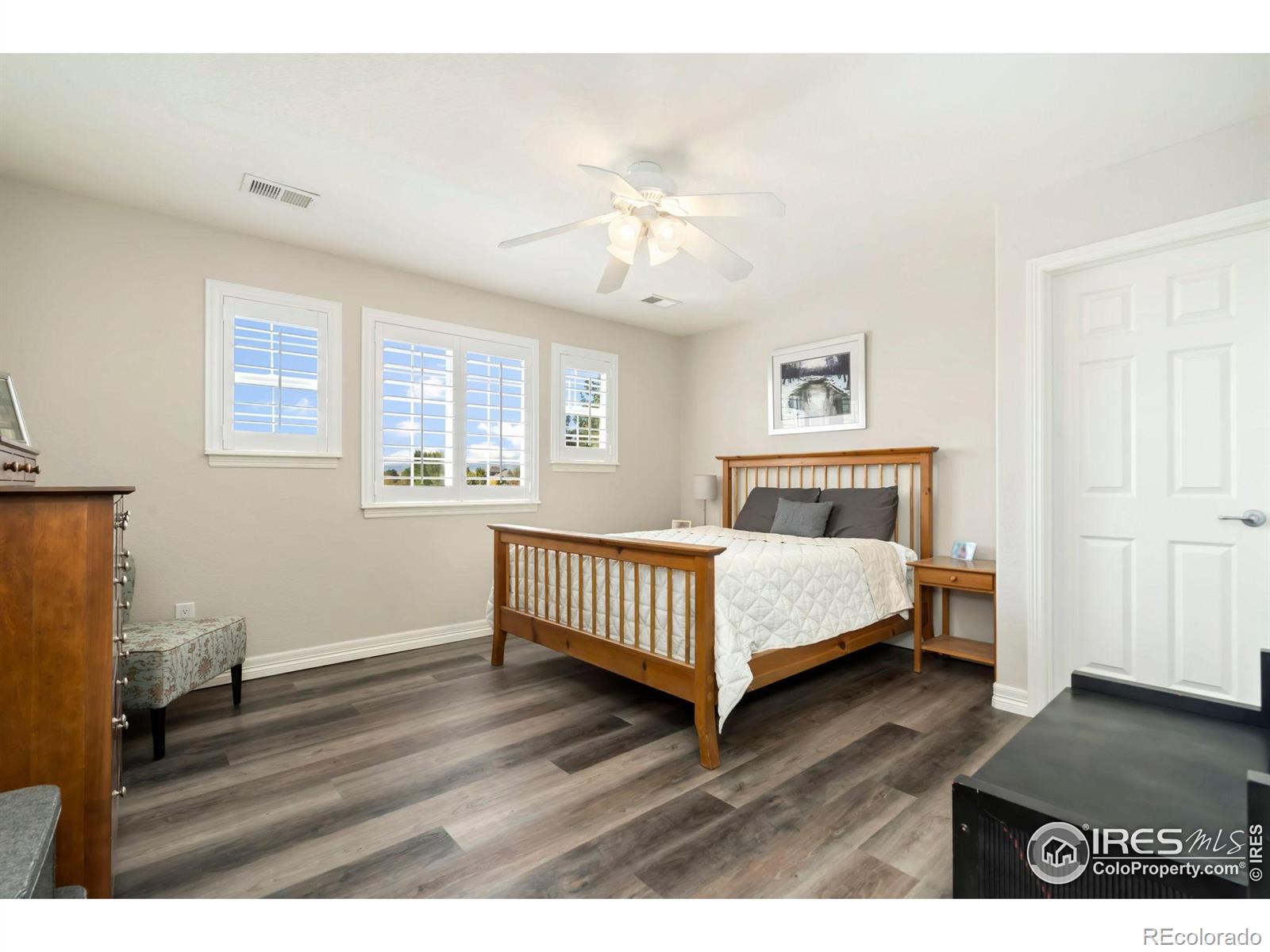 714 Fairbourne Way Fort Collins CO 80525