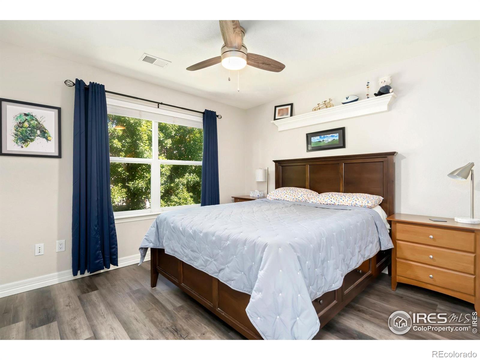 714 Fairbourne Way Fort Collins CO 80525