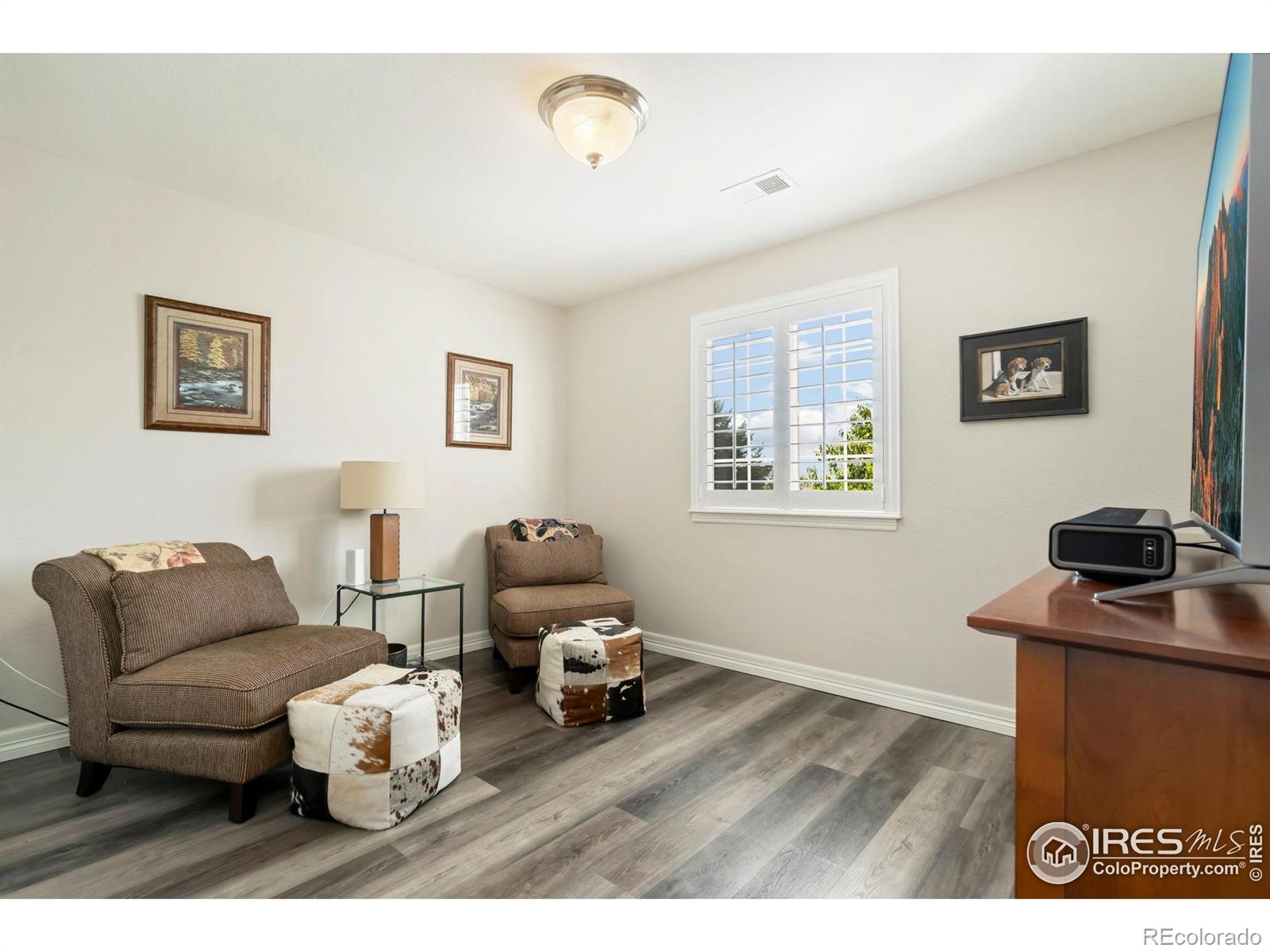 714 Fairbourne Way Fort Collins CO 80525