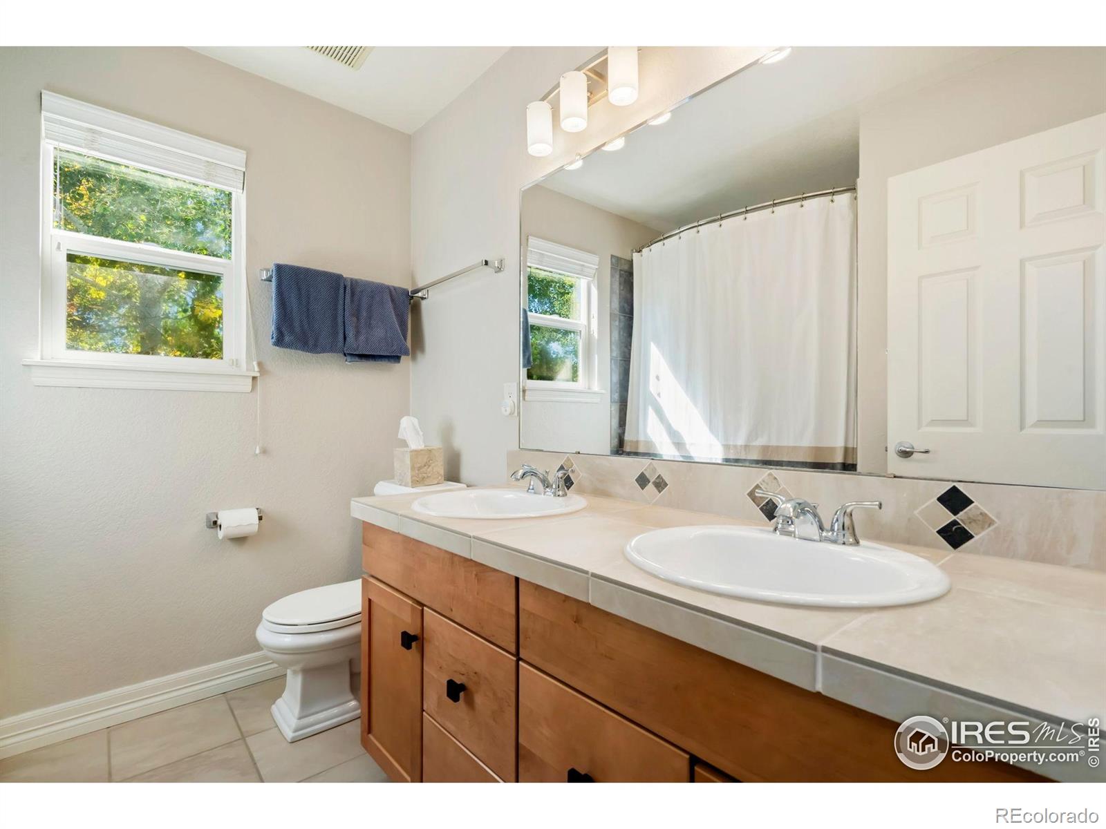 714 Fairbourne Way Fort Collins CO 80525