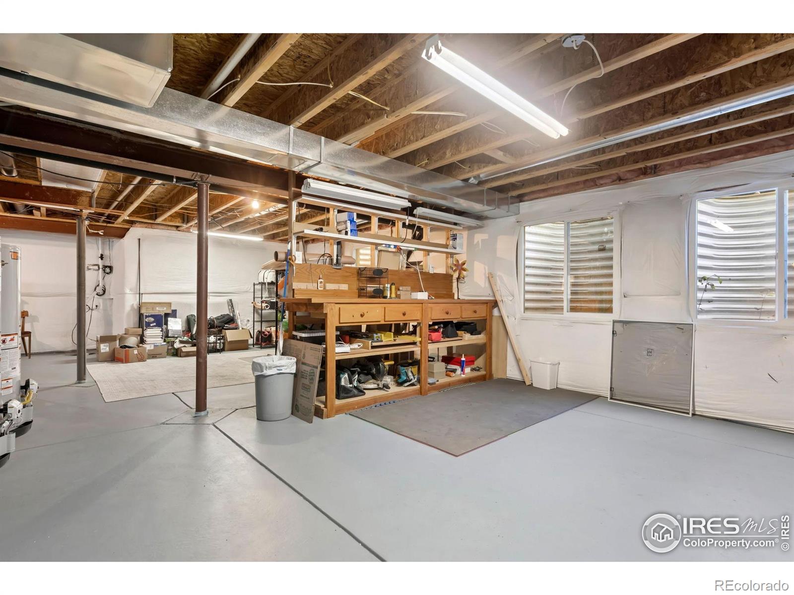 714 Fairbourne Way Fort Collins CO 80525