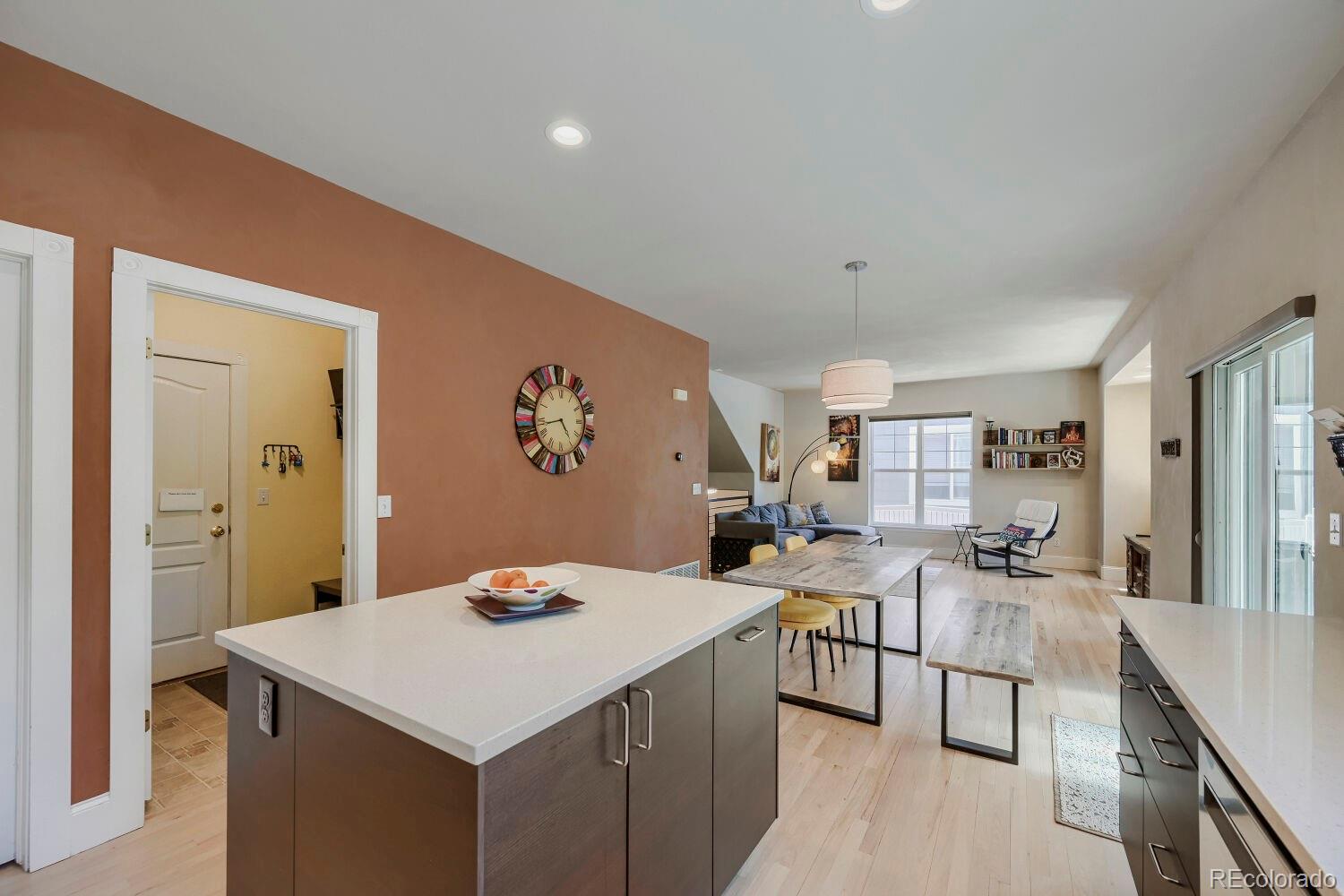 3921 Florentine Drive Longmont CO 80503