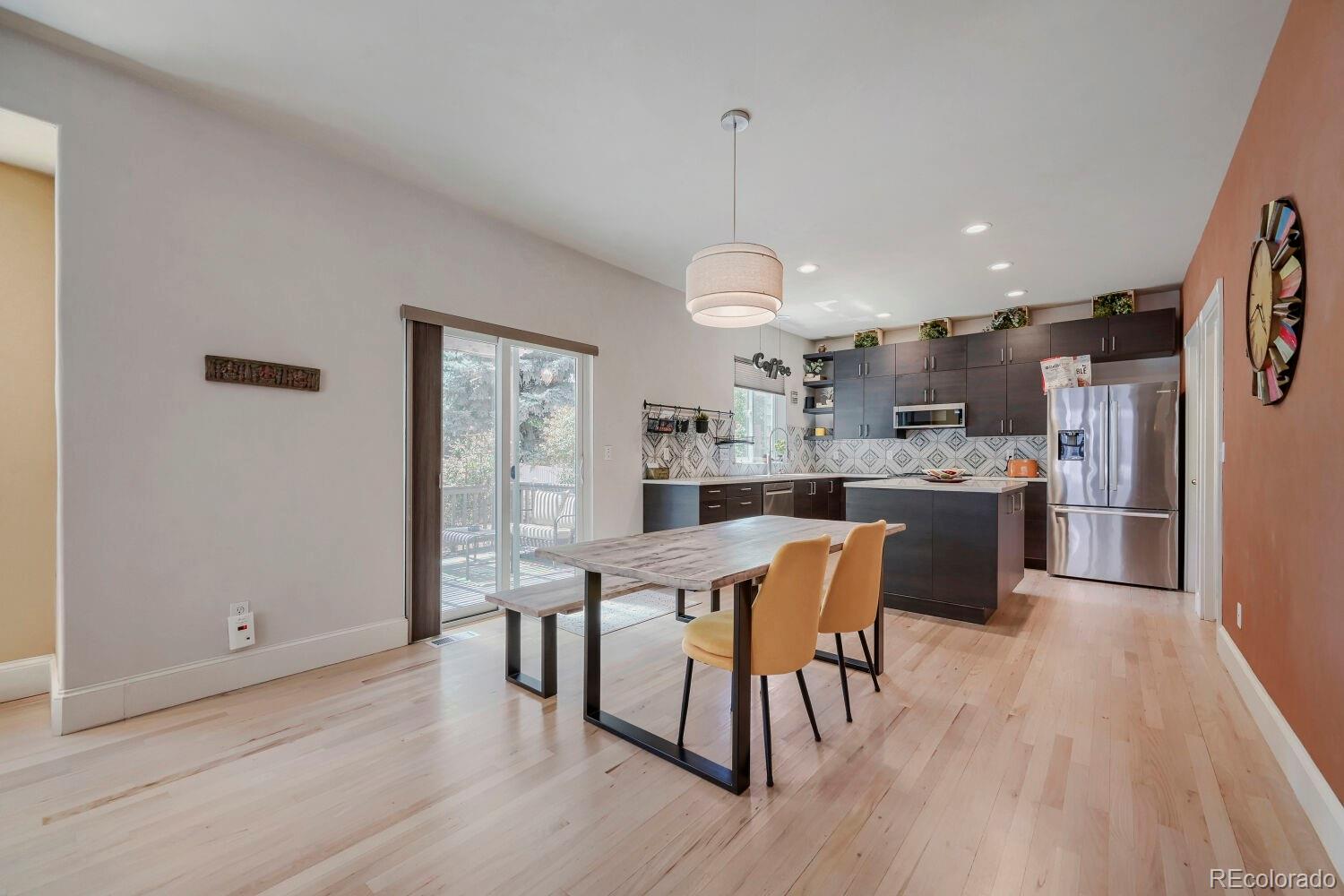 3921 Florentine Drive Longmont CO 80503