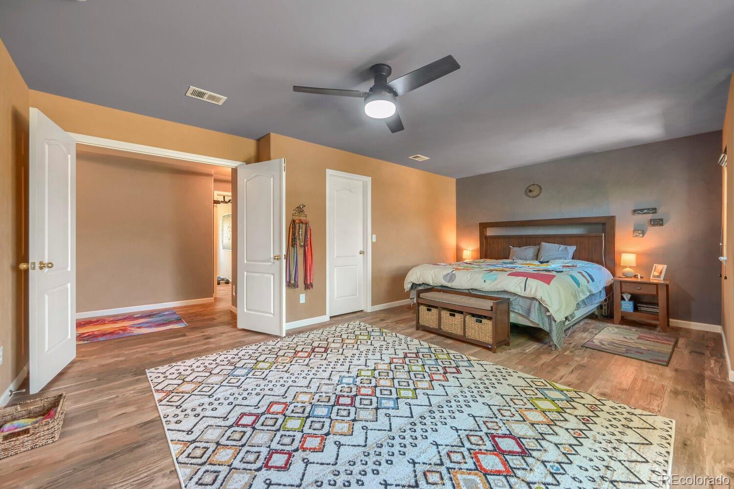 3921 Florentine Drive Longmont CO 80503