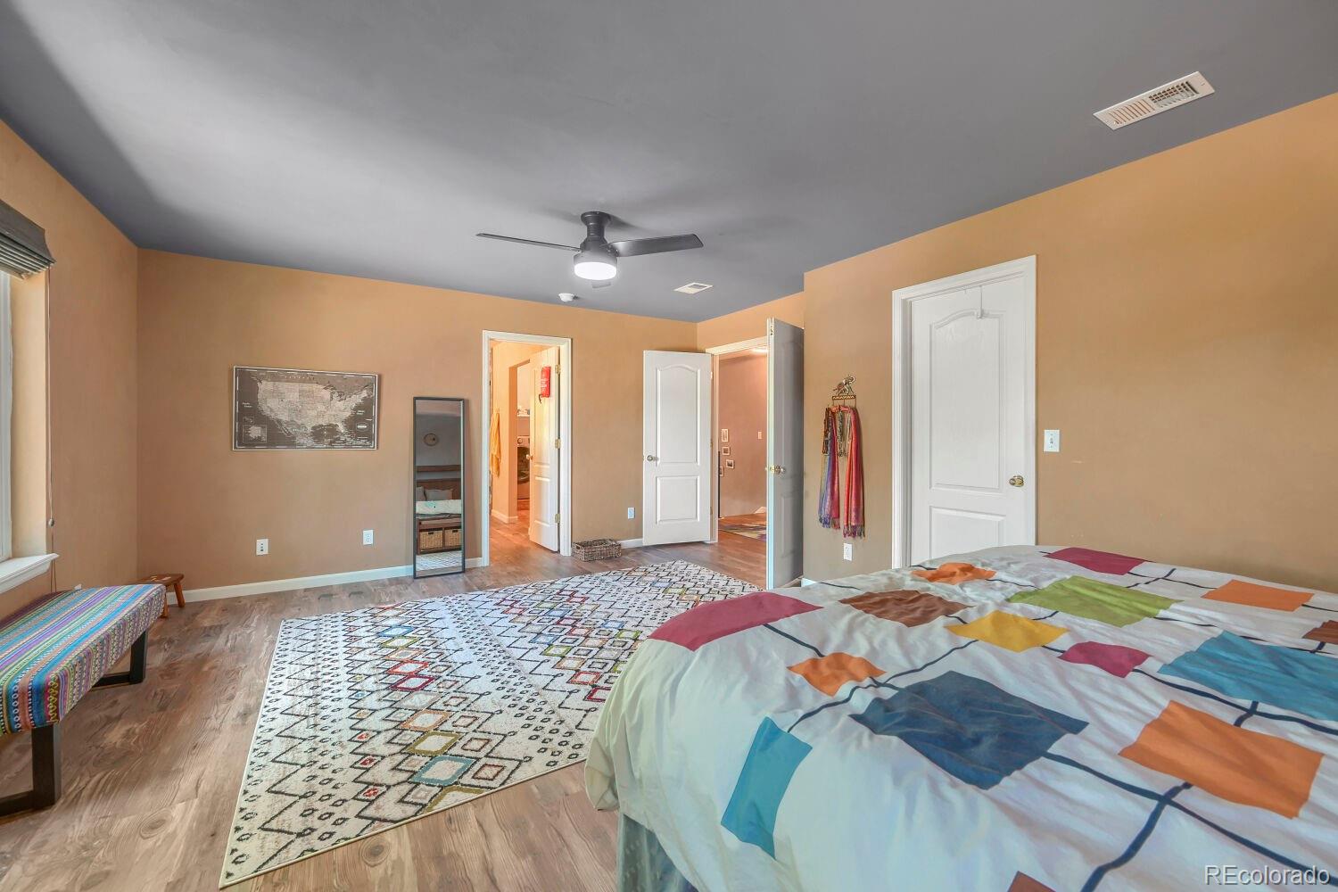 3921 Florentine Drive Longmont CO 80503