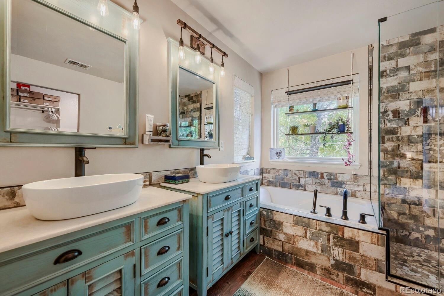 3921 Florentine Drive Longmont CO 80503