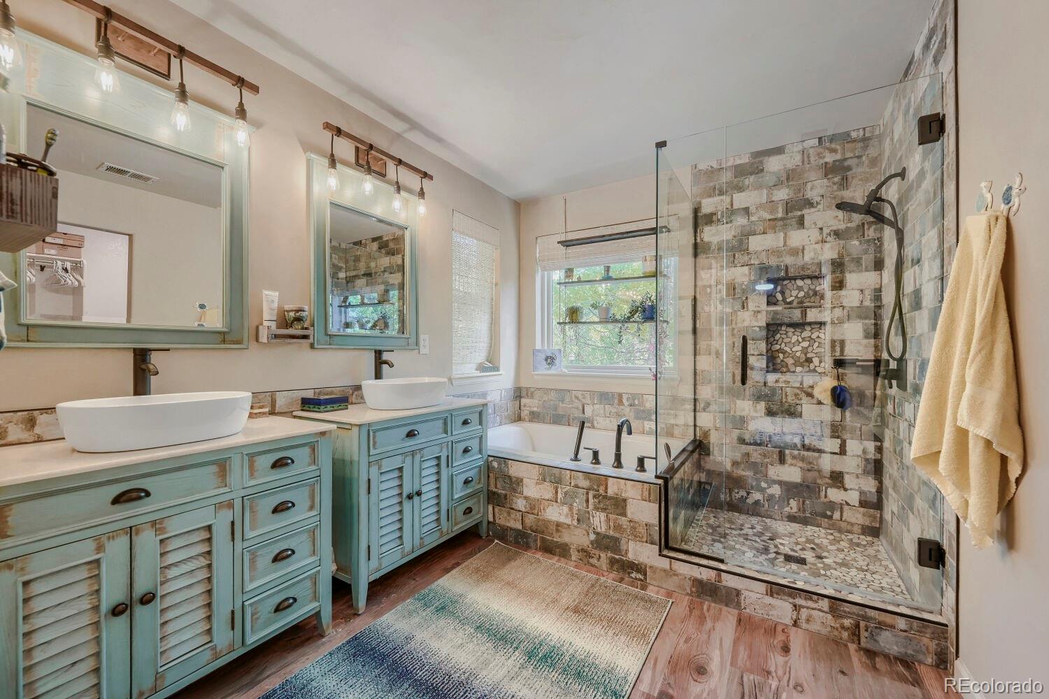 3921 Florentine Drive Longmont CO 80503