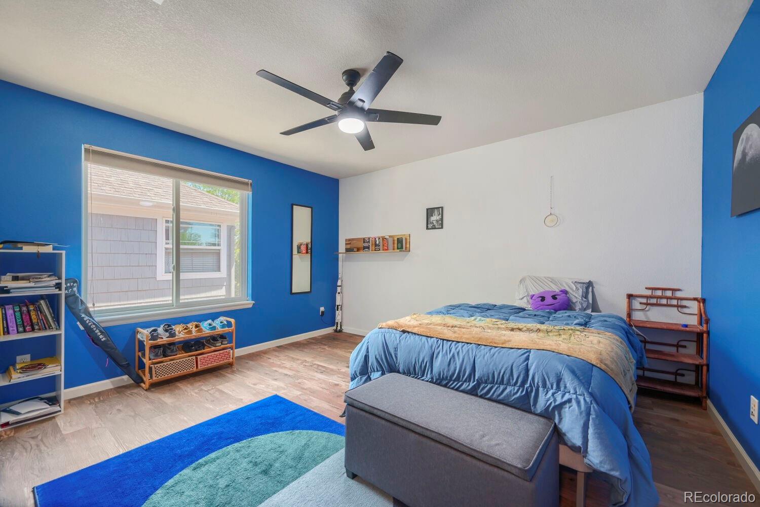 3921 Florentine Drive Longmont CO 80503