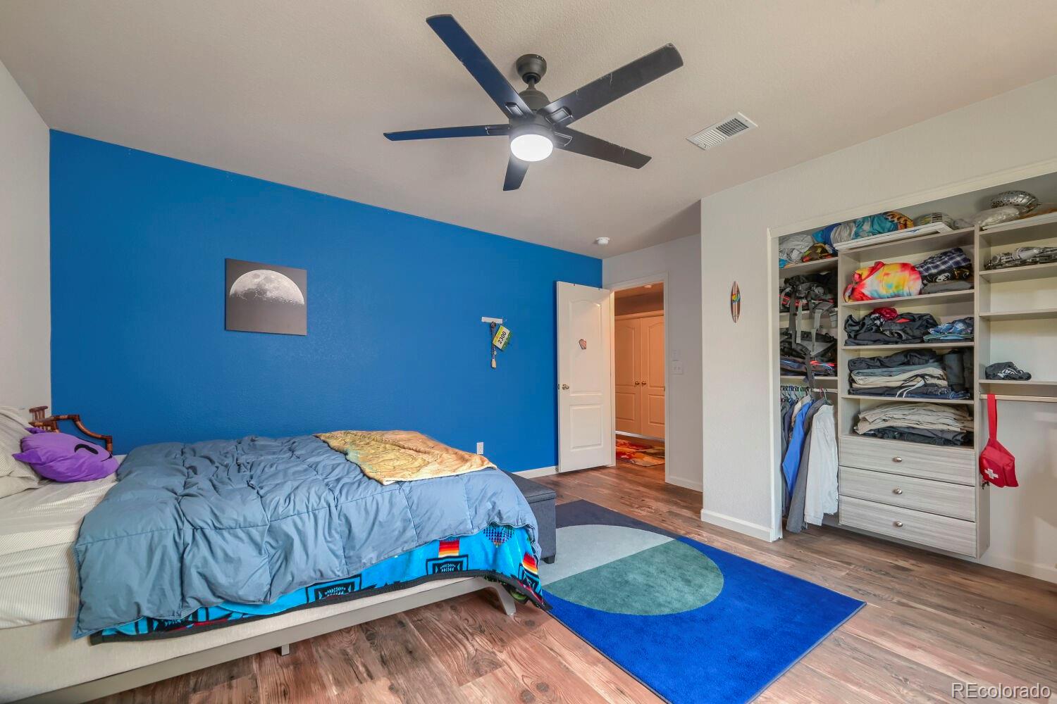 3921 Florentine Drive Longmont CO 80503