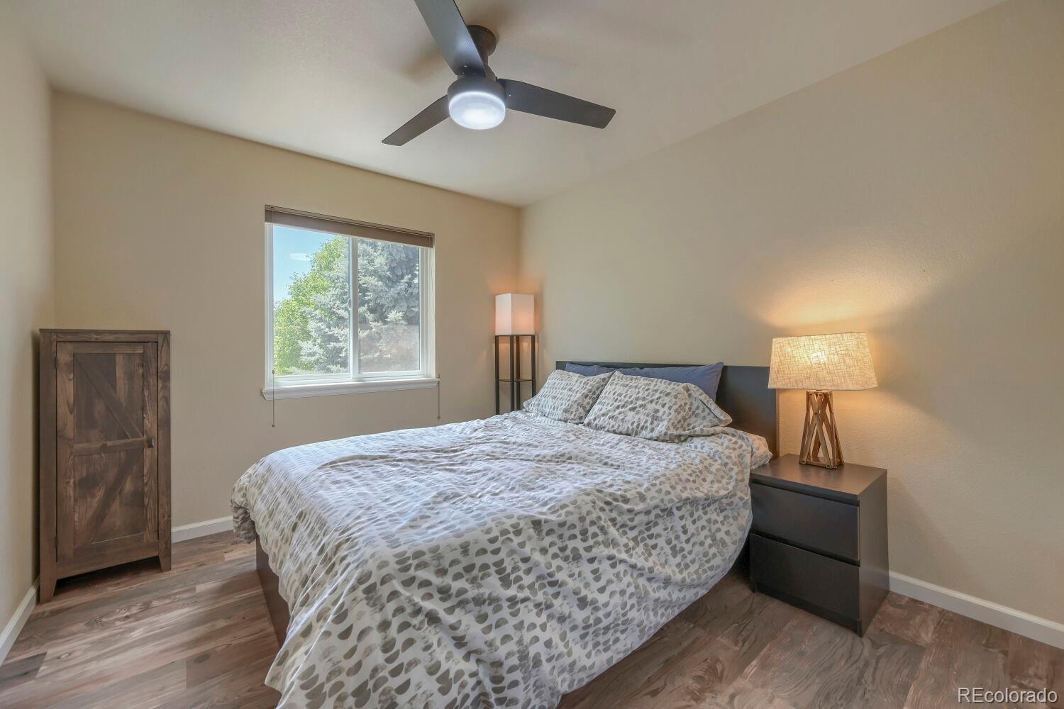 3921 Florentine Drive Longmont CO 80503