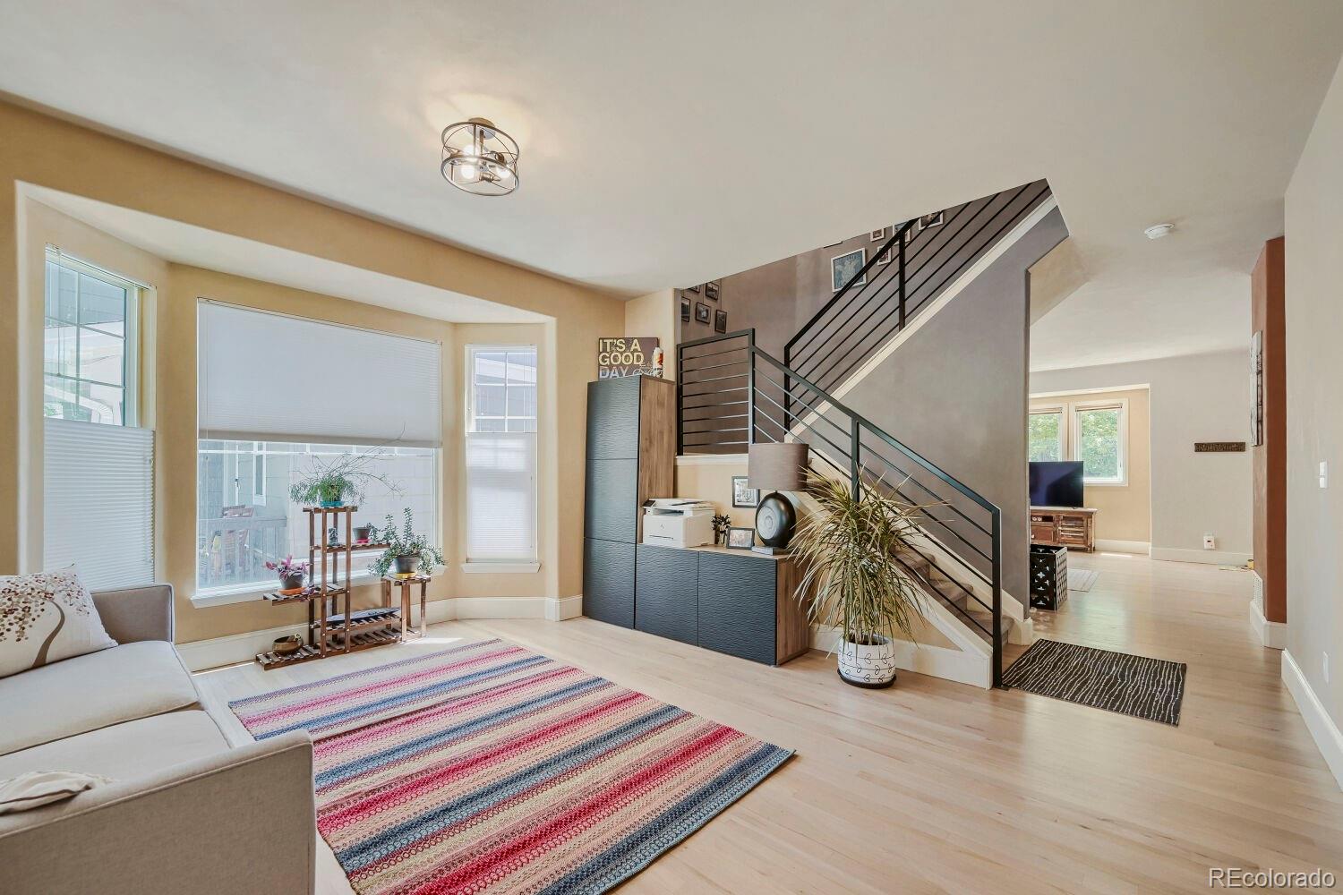 3921 Florentine Drive Longmont CO 80503