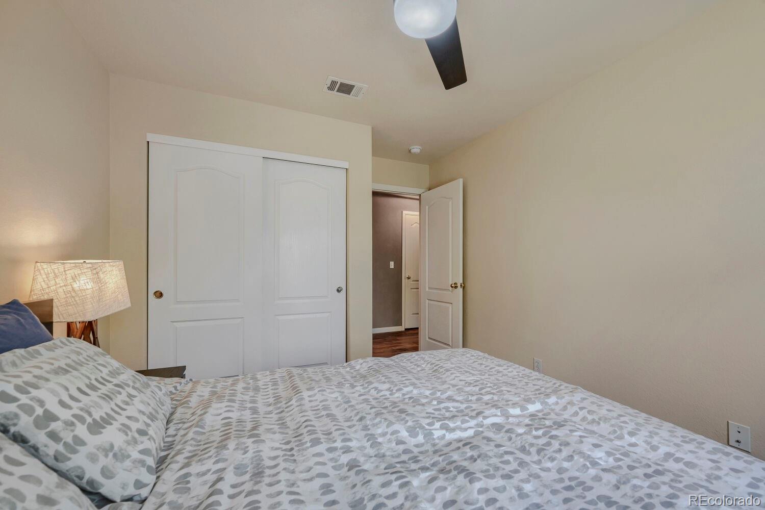 3921 Florentine Drive Longmont CO 80503