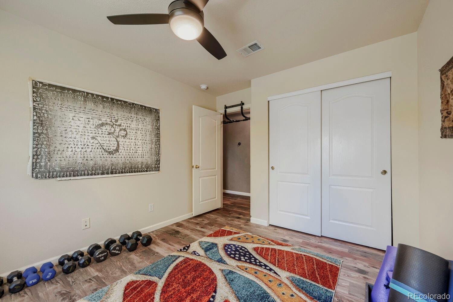 3921 Florentine Drive Longmont CO 80503