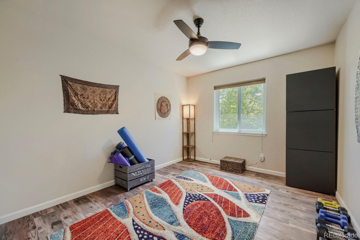 3921 Florentine Drive Longmont CO 80503
