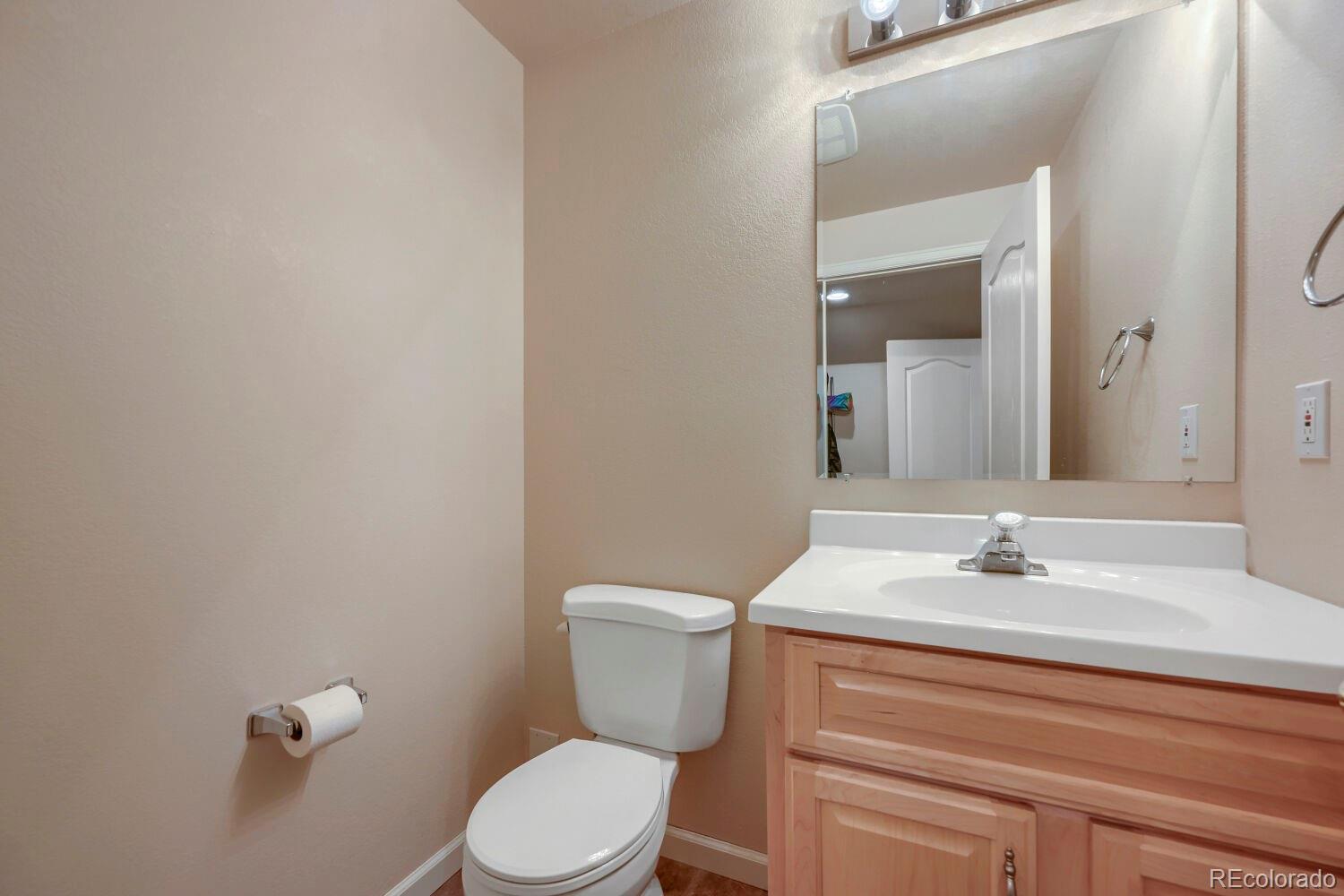3921 Florentine Drive Longmont CO 80503