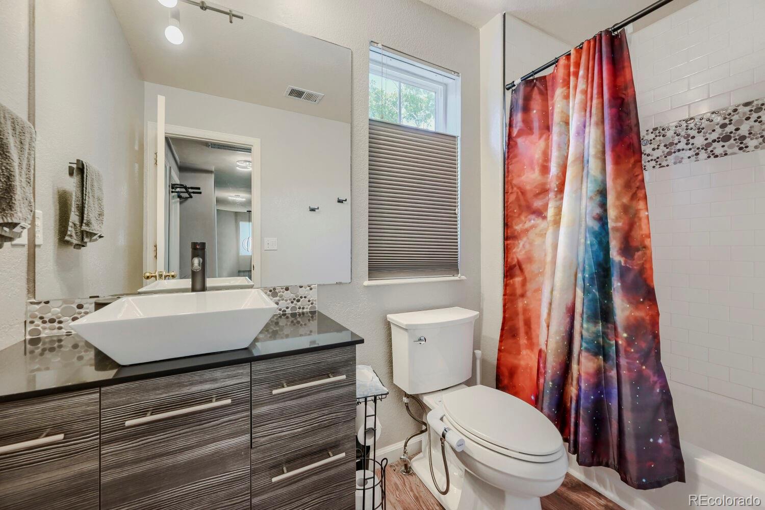3921 Florentine Drive Longmont CO 80503