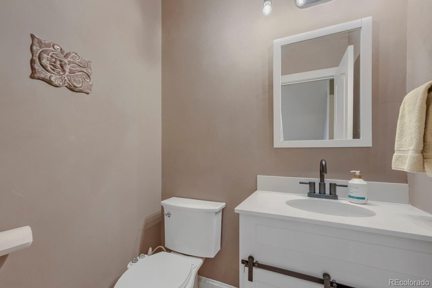 3921 Florentine Drive Longmont CO 80503