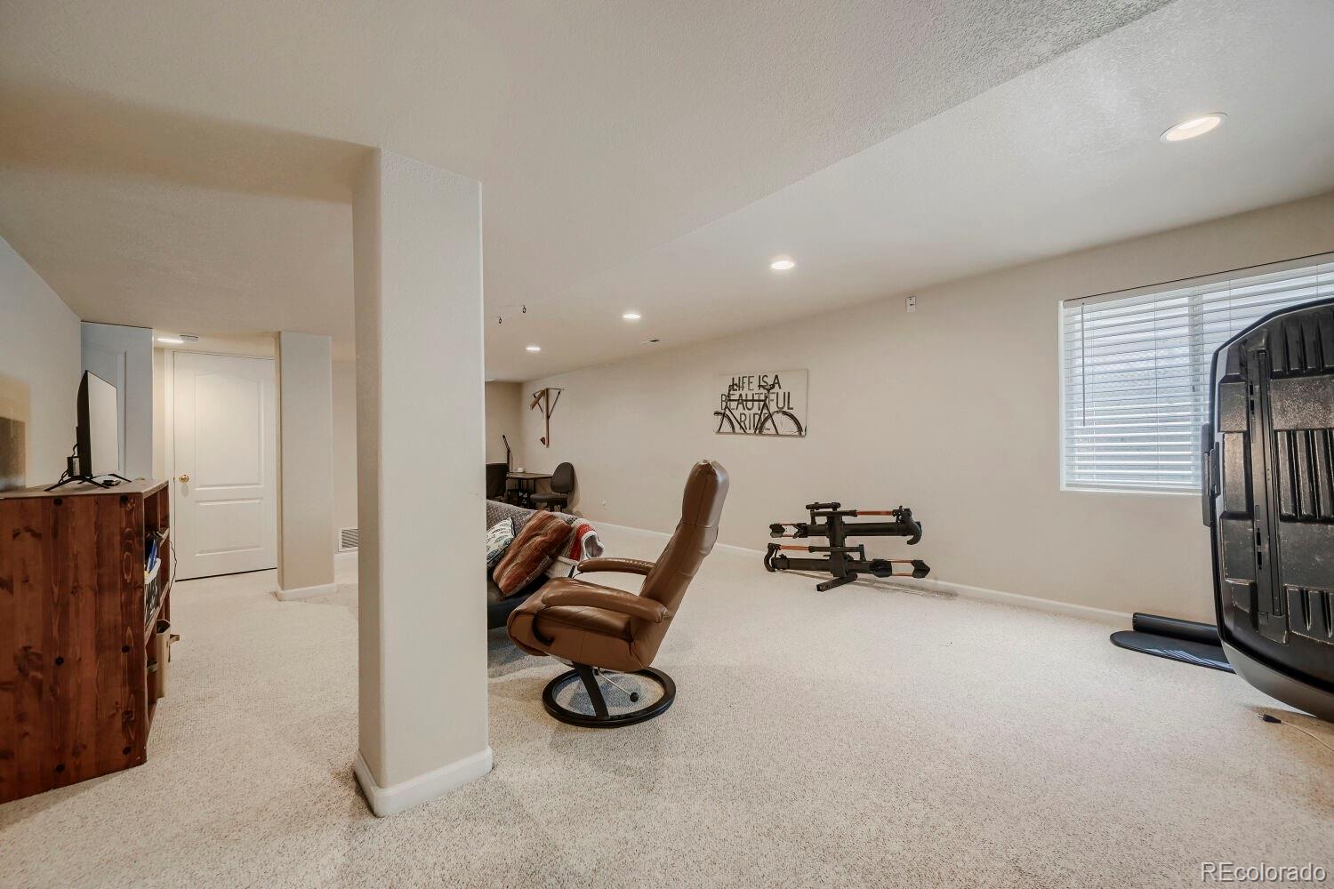3921 Florentine Drive Longmont CO 80503