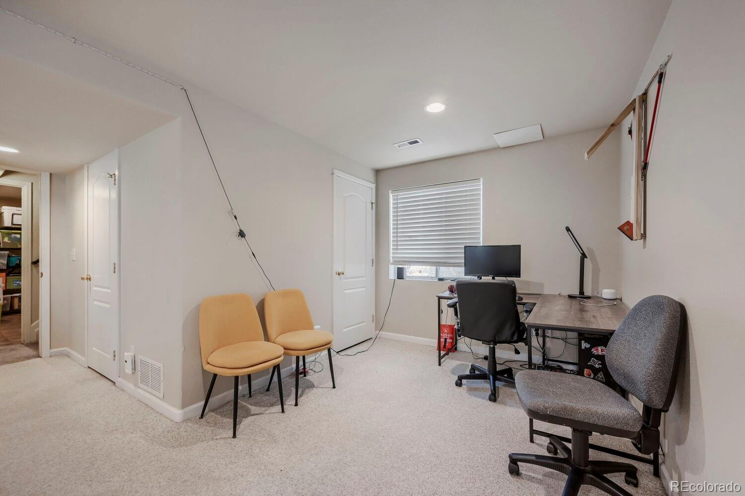 3921 Florentine Drive Longmont CO 80503