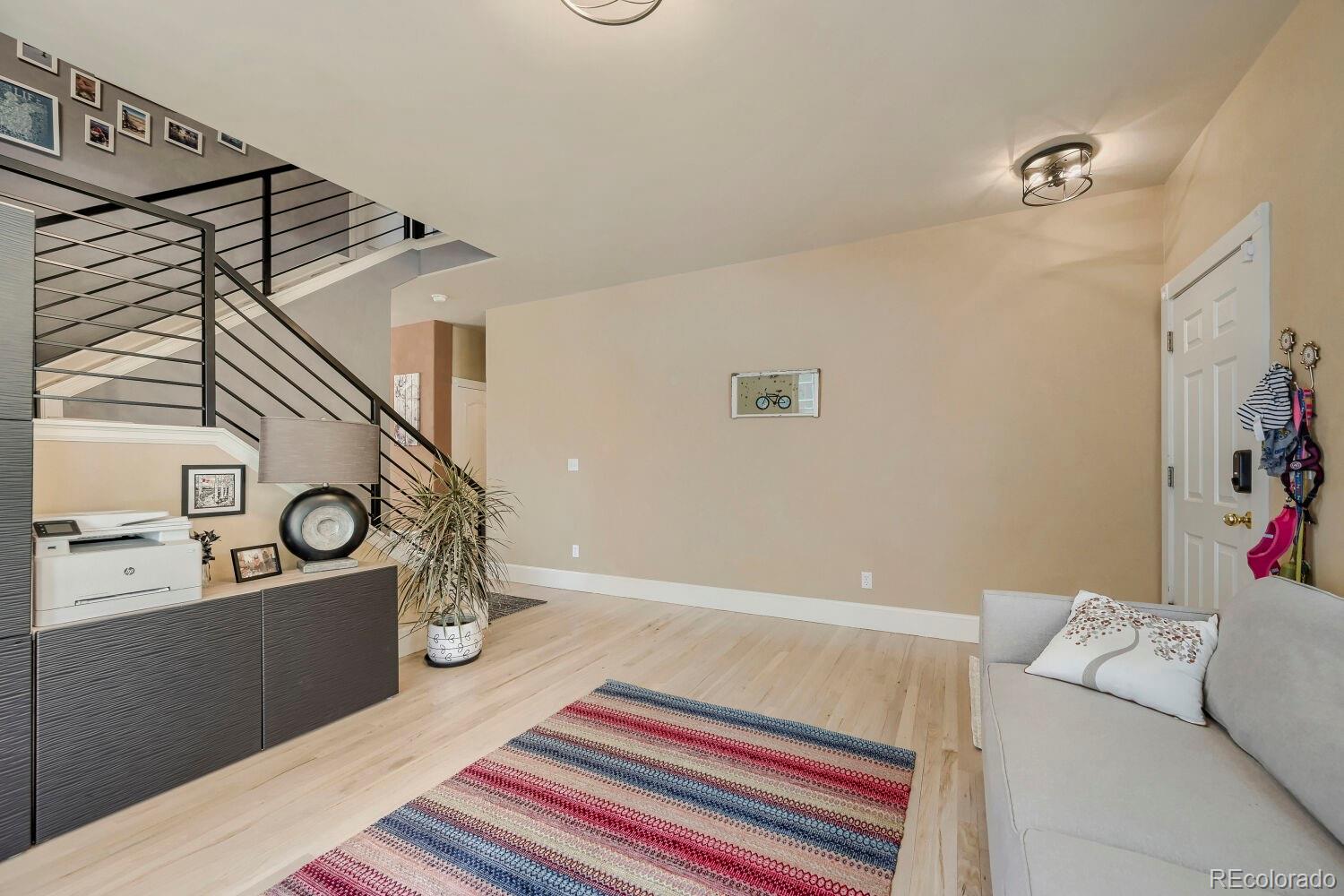 3921 Florentine Drive Longmont CO 80503