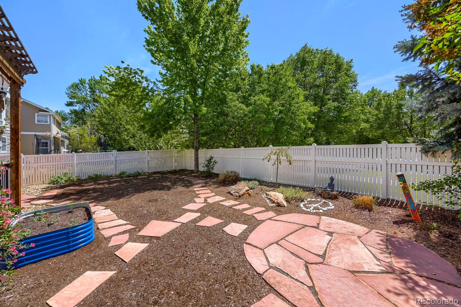3921 Florentine Drive Longmont CO 80503