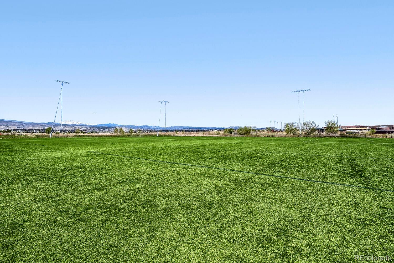 3921 Florentine Drive Longmont CO 80503