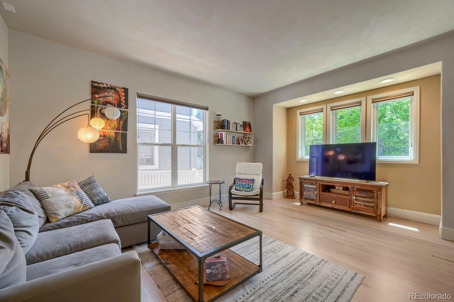 3921 Florentine Drive Longmont CO 80503